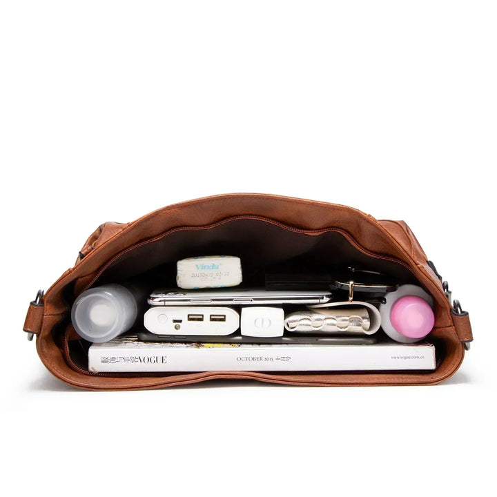 Lyse Paris | Sac Nora Élégant