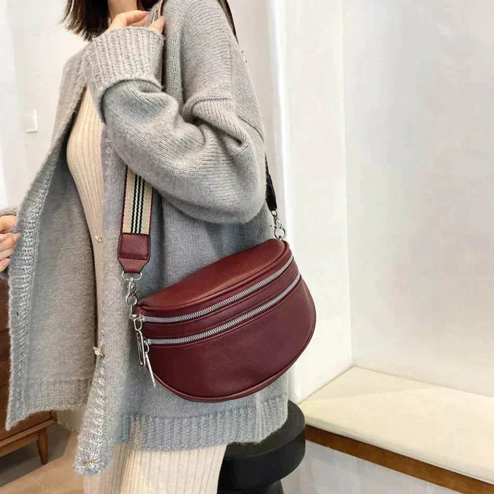 Lyse Paris | Sac Mira