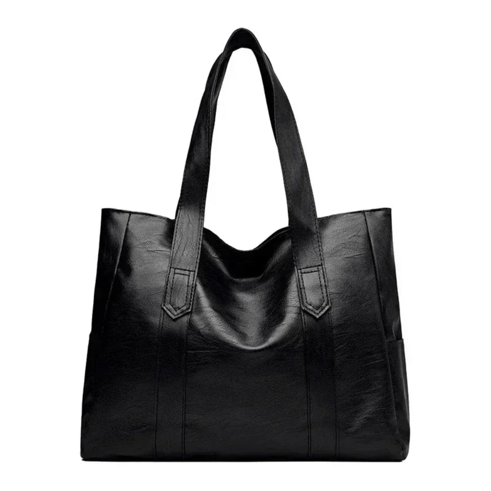 Lyse Paris | Sac Minimalist Luxe