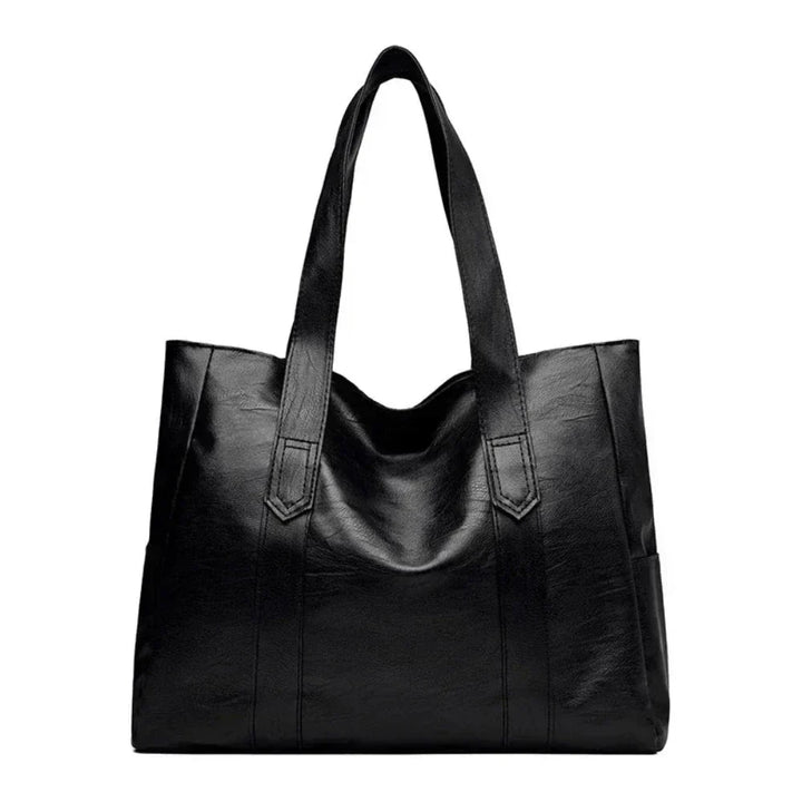 Lyse Paris | Sac Minimalist Luxe
