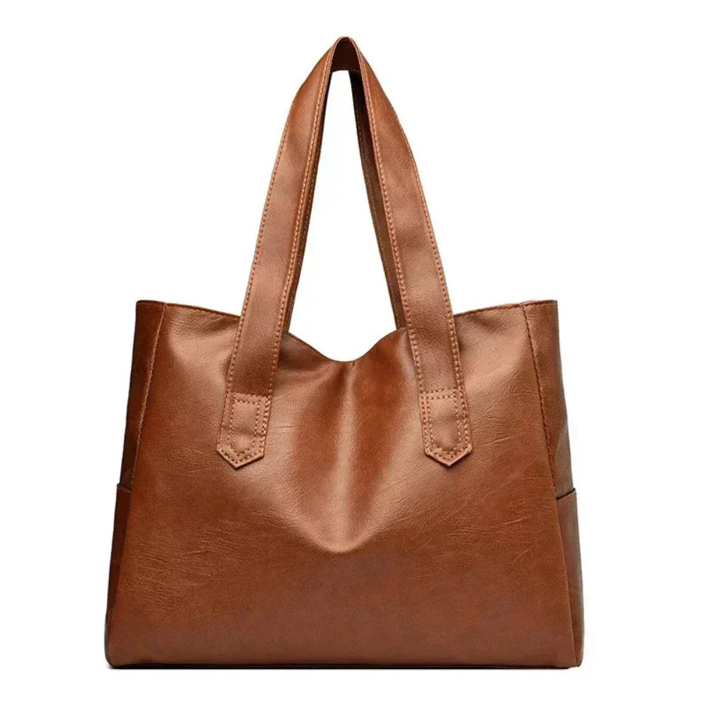 Lyse Paris | Sac Minimalist Luxe