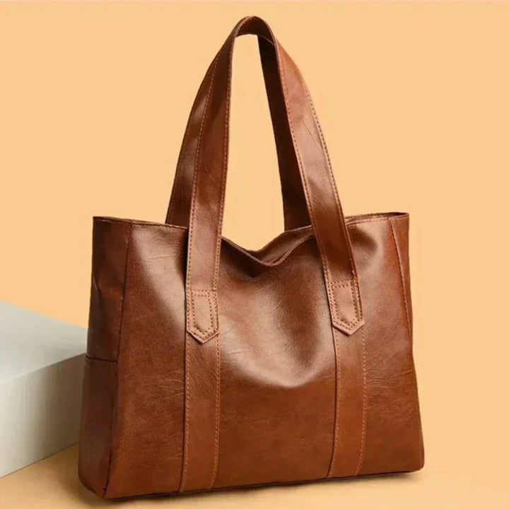 Lyse Paris | Sac Minimalist Luxe