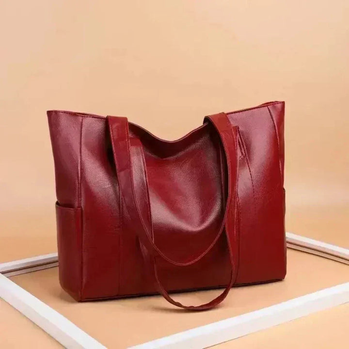 Lyse Paris | Sac Minimalist Luxe