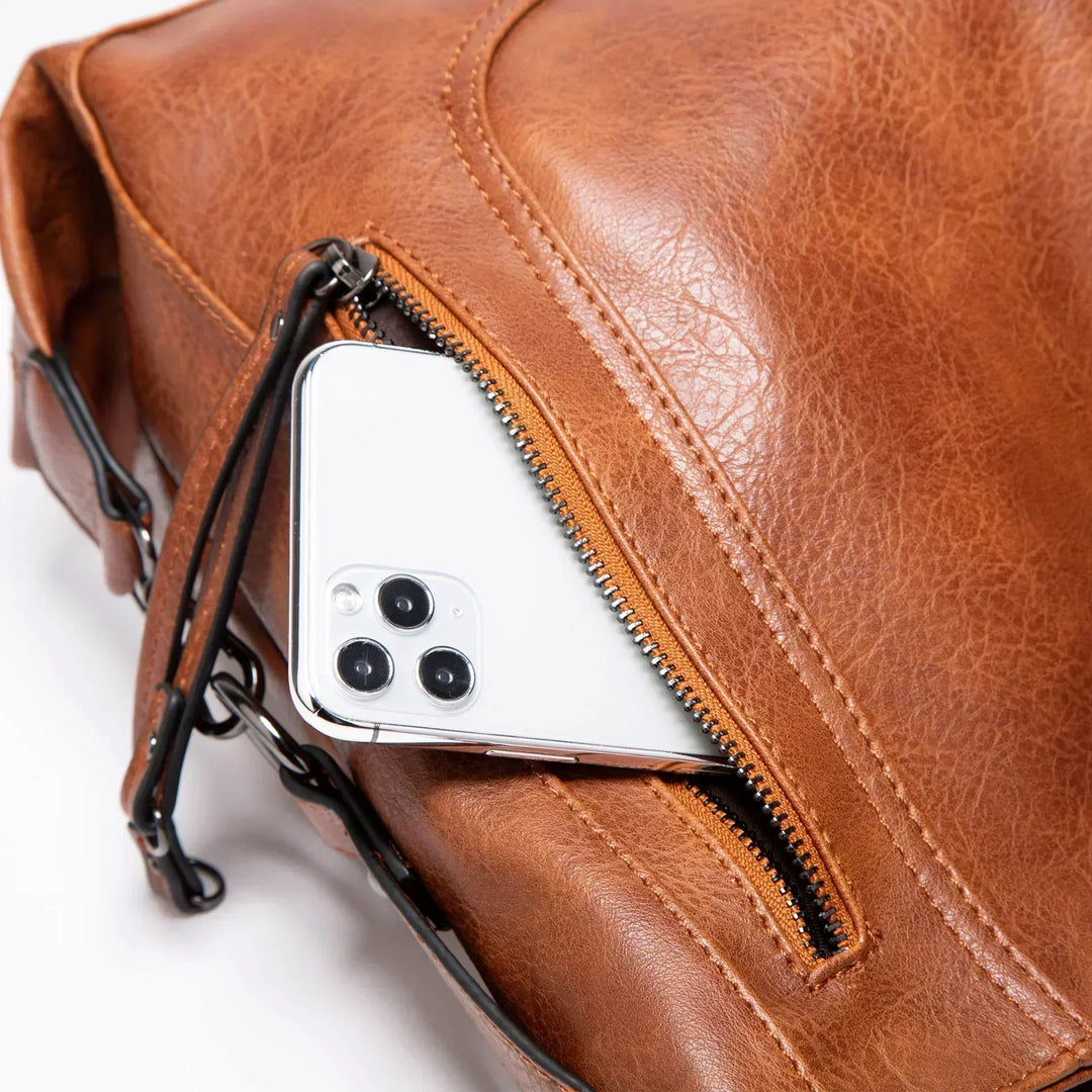 Lyse Paris | Sac Nora Élégant