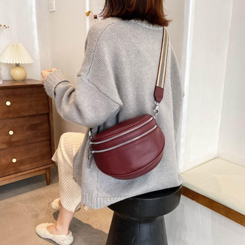 Lyse Paris | Sac Mira