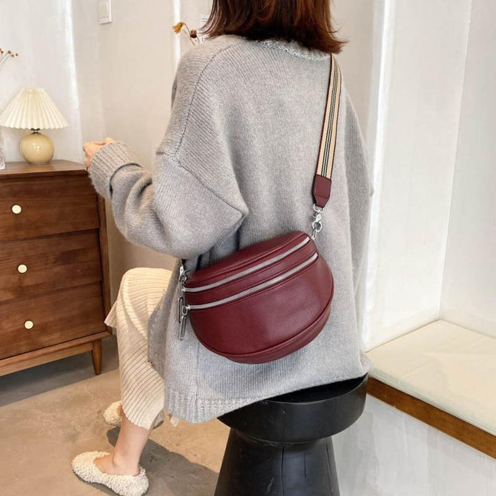 Lyse Paris | Sac Mira