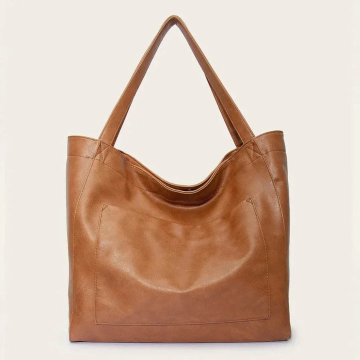 Lyse Paris | Sac Squisita