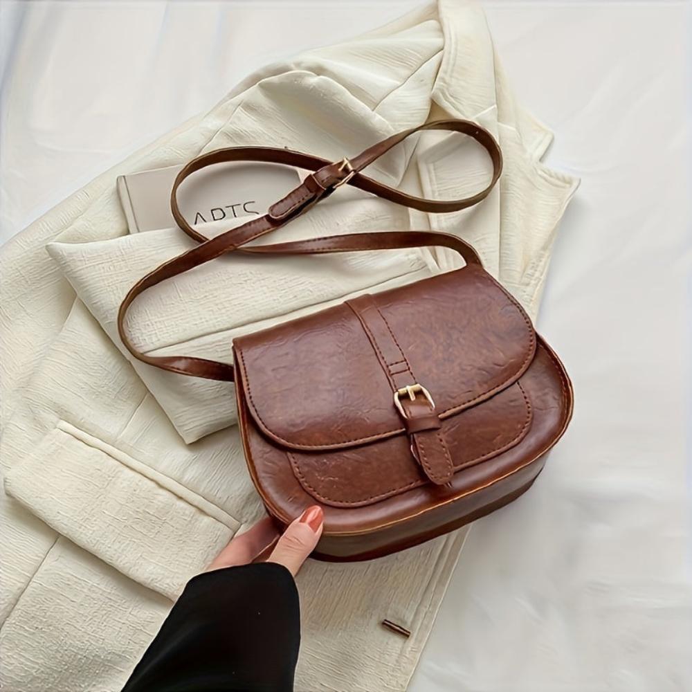 Lyse Paris | Sac Sienna
