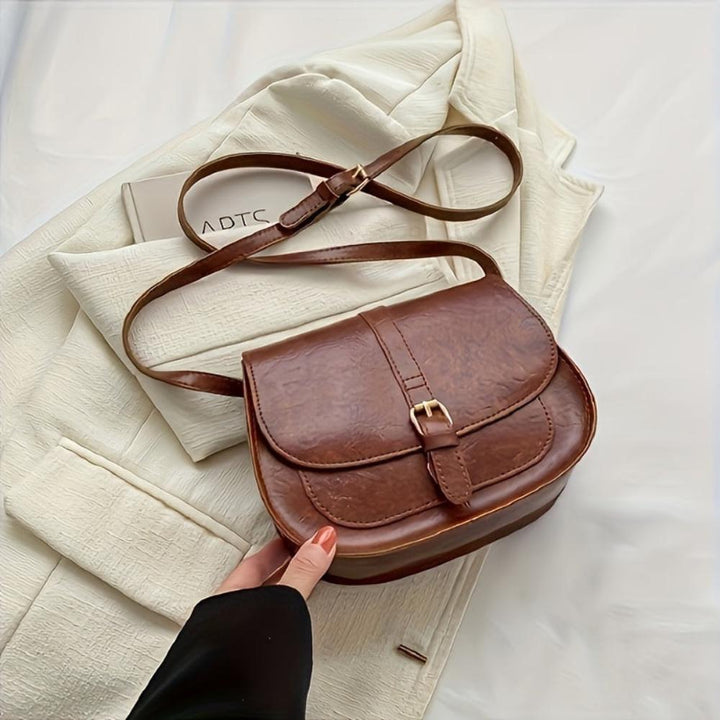 Lyse Paris | Sac Sienna