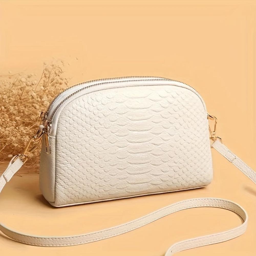 Lyse Paris | Mini Sac Cora