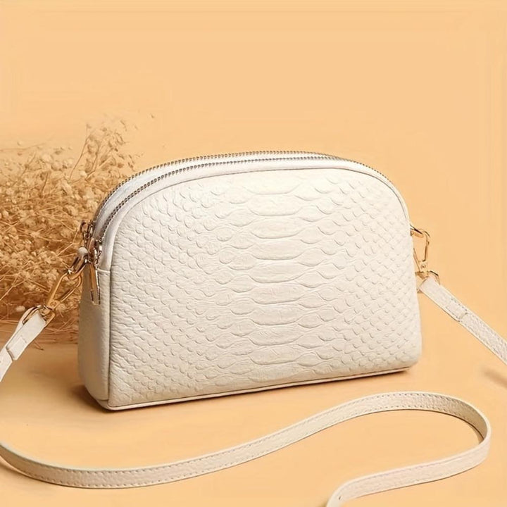 Lyse Paris | Mini Sac Cora