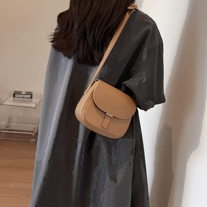 Lyse Paris | Sac Sophie