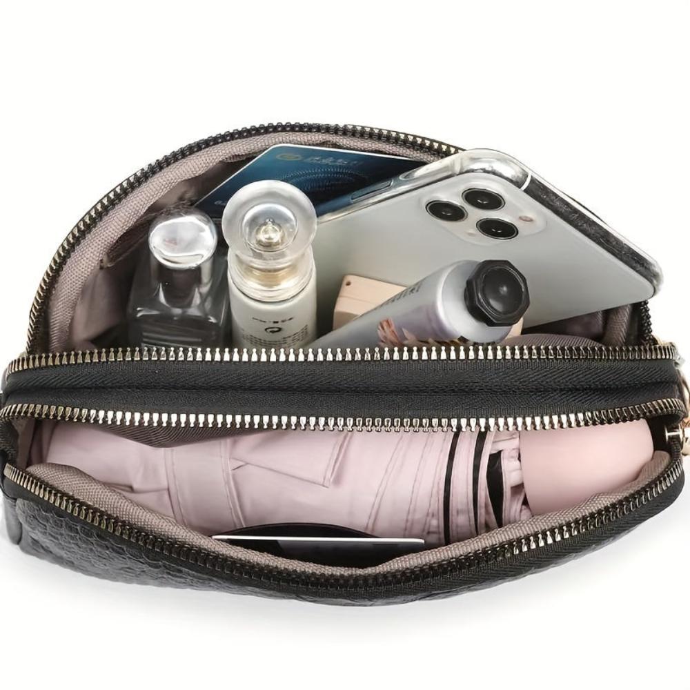 Lyse Paris | Mini Sac Cora