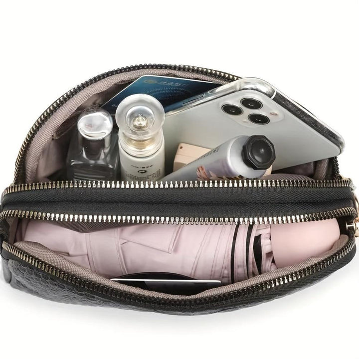 Lyse Paris | Mini Sac Cora