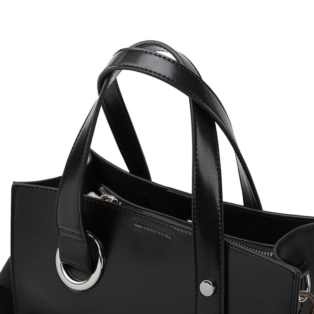 Lyse Paris | Sac Lydia