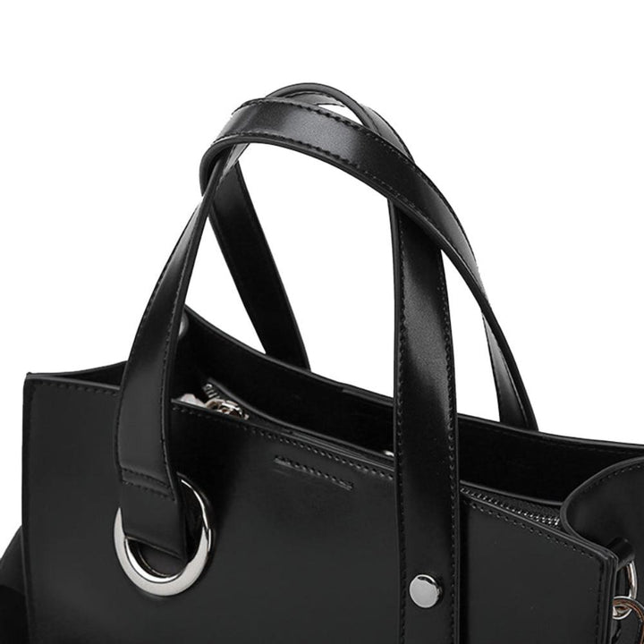 Lyse Paris | Sac Lydia