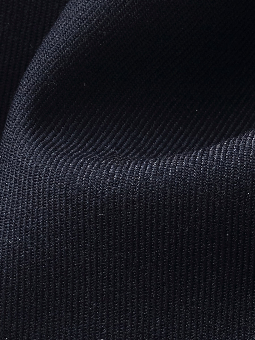 Lyse Paris – Trench en Laine Mélangée