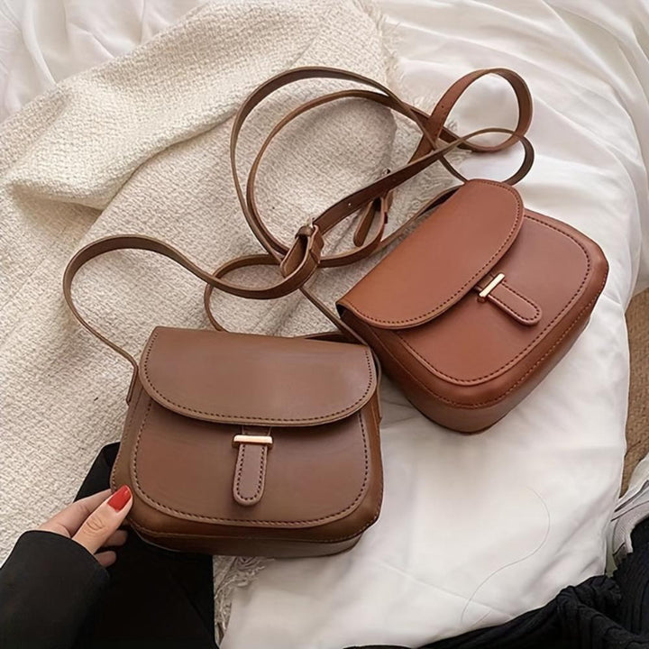 Lyse Paris | Sac Sophie