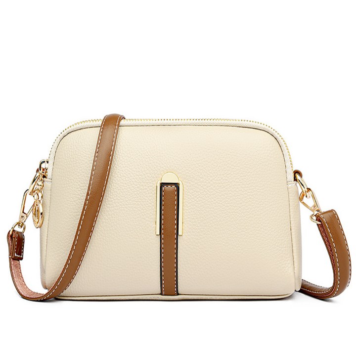 Lyse Paris | Sac Sienna