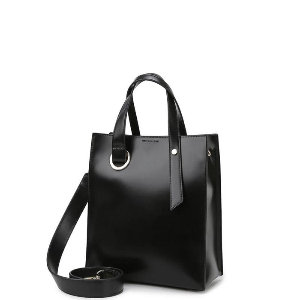 Lyse Paris | Sac Lydia