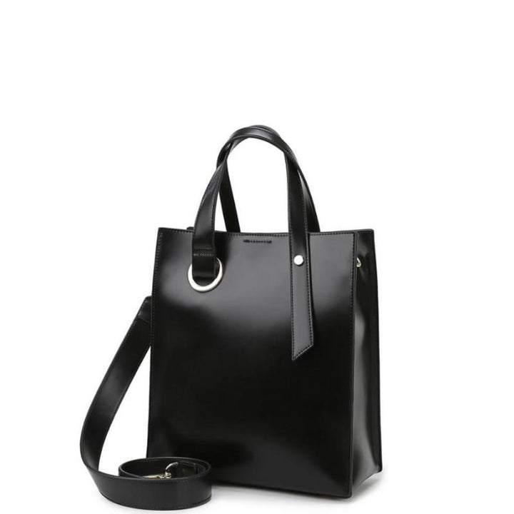 Lyse Paris | Sac Lydia